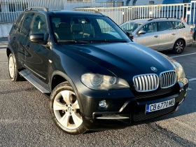 BMW X5 3.0D Sport Packet, снимка 3