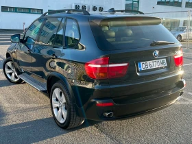 BMW X5 3.0D Sport Packet, снимка 6
