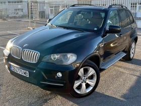 BMW X5 3.0D Sport Packet, снимка 1