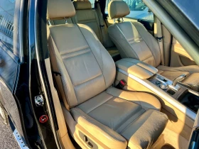 BMW X5 3.0D Sport Packet, снимка 11