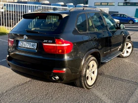 BMW X5 3.0D Sport Packet, снимка 4