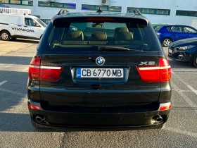 BMW X5 3.0D Sport Packet, снимка 5
