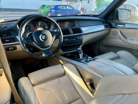 BMW X5 3.0D Sport Packet, снимка 8
