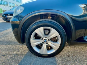 BMW X5 3.0D Sport Packet, снимка 15