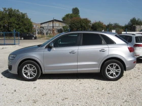 Audi Q3 2.0 TDI | Mobile.bg    8