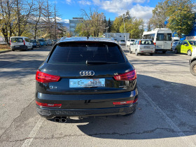 Audi Q3, снимка 7