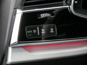 Audi SQ7 TDI/ BLACK OPTIC/ S-SEATS/ MATRIX/ CAMERA/ 22/ | Mobile.bg   7
