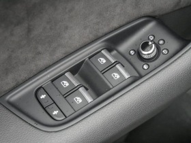 Audi SQ7 TDI/ BLACK OPTIC/ S-SEATS/ MATRIX/ CAMERA/ 22/ | Mobile.bg   4