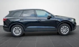 VW Touareg 3.0TDI * 4MOTION* NAVI* , снимка 6