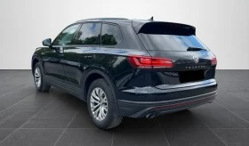 VW Touareg 3.0TDI * 4MOTION* NAVI* , снимка 3