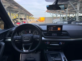 Audi SQ5 3.0TFSI * 54.*  | Mobile.bg    13