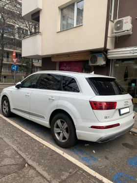 Audi Q7 - [9] 