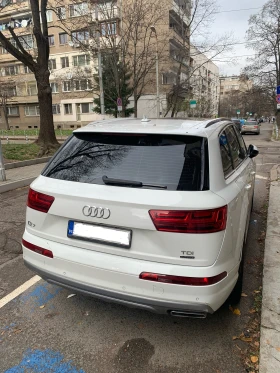 Audi Q7 - [8] 