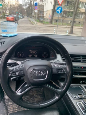 Audi Q7 - [4] 