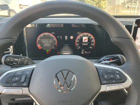 VW Tiguan R-Line Plus 2.0 TSI 4MOTION DSG | Mobile.bg    6