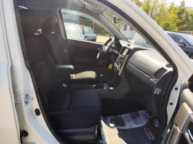 Обява за продажба на Daihatsu Terios 1.5i* ГАЗОВА УРЕДБА* 4Х4* ЕURO5A* ТОП-УНИКАТ !! ~15 500 лв. - изображение 11
