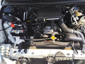 Daihatsu Terios 1.5i*  * 44* URO5A* - !! | Mobile.bg    14