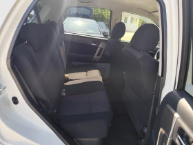 Обява за продажба на Daihatsu Terios 1.5i* ГАЗОВА УРЕДБА* 4Х4* ЕURO5A* ТОП-УНИКАТ !! ~15 500 лв. - изображение 10
