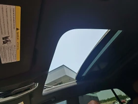 Audi Q8 B&O* 360* DISTRONIK* AMBIENT* * KEYLESS*  | Mobile.bg    12