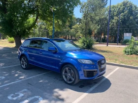 Audi Q7 | Mobile.bg    12