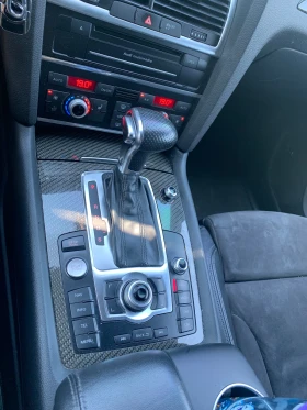 Audi Q7 | Mobile.bg    13