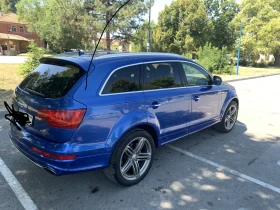 Audi Q7 | Mobile.bg    10