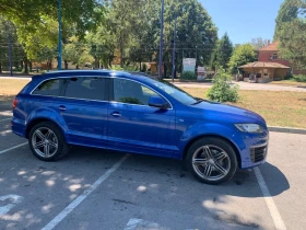 Audi Q7 | Mobile.bg    9
