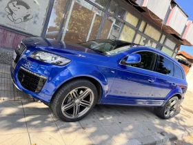 Audi Q7 | Mobile.bg    3