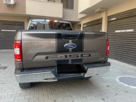 Обява за продажба на Ford F150 4х4 нов внос  ~78 000 лв. - изображение 8