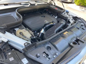Mercedes-Benz GLE 350 4MATIC - 55999 лв. - 28652834 14