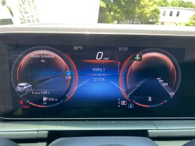 Mercedes-Benz GLE 350 4MATIC - 55999 лв. - 28652834 13