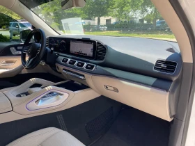Mercedes-Benz GLE 350 4MATIC - 55999 лв. - 28652834 10