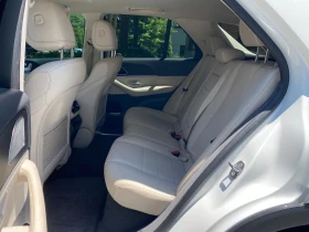 Mercedes-Benz GLE 350 4MATIC - 55999 лв. - 28652834 12