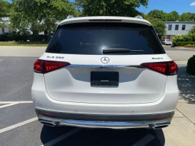 Mercedes-Benz GLE 350 4MATIC - 55999 лв. - 28652834 5