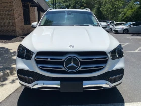 Mercedes-Benz GLE 350 4MATIC - 55999 лв. - 28652834 3