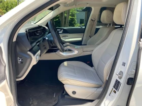 Mercedes-Benz GLE 350 4MATIC - 55999 лв. - 28652834 11