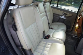 Volvo Xc90 D5 2.4TDi AT - 13000 лв. - 28385528 16