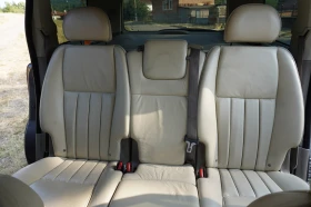 Volvo Xc90 D5 2.4TDi AT - 13000 лв. - 28385528 12