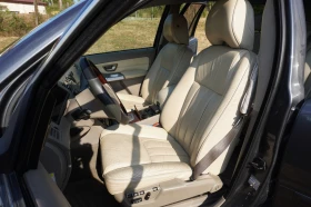 Volvo Xc90 D5 2.4TDi AT - 13000 лв. - 28385528 10