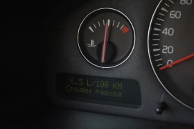 Volvo Xc90 D5 2.4TDi AT - 13000 лв. - 28385528 8