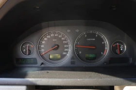 Volvo Xc90 D5 2.4TDi AT - 13000 лв. - 28385528 7