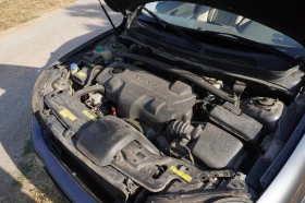 Volvo Xc90 D5 2.4TDi AT - 13000 лв. - 28385528 17