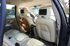 Volvo Xc90 D5 2.4TDi AT - 13000 лв. - 28385528 13