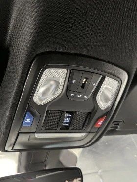 Обява за продажба на Dodge RAM 1500 5.7* V8* LIMITED* E-TORQUE* 16000KM* ЧИСТО НОВ*  ~ 119 000 лв. - изображение 11