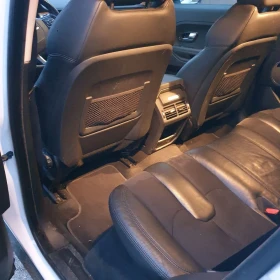 Land Rover Range Rover Evoque | Mobile.bg    3