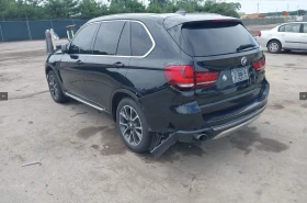 BMW X5 x-drive, , ,   | Mobile.bg    3