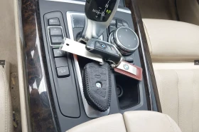 BMW X5 x-drive, , ,   | Mobile.bg    8