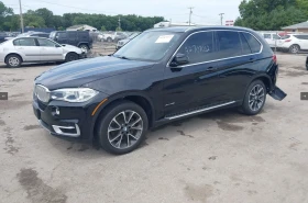 BMW X5 x-drive, , ,   | Mobile.bg    2