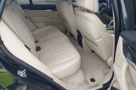 BMW X5 x-drive, , ,   | Mobile.bg    7