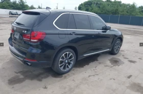BMW X5 x-drive, , ,   | Mobile.bg    4
